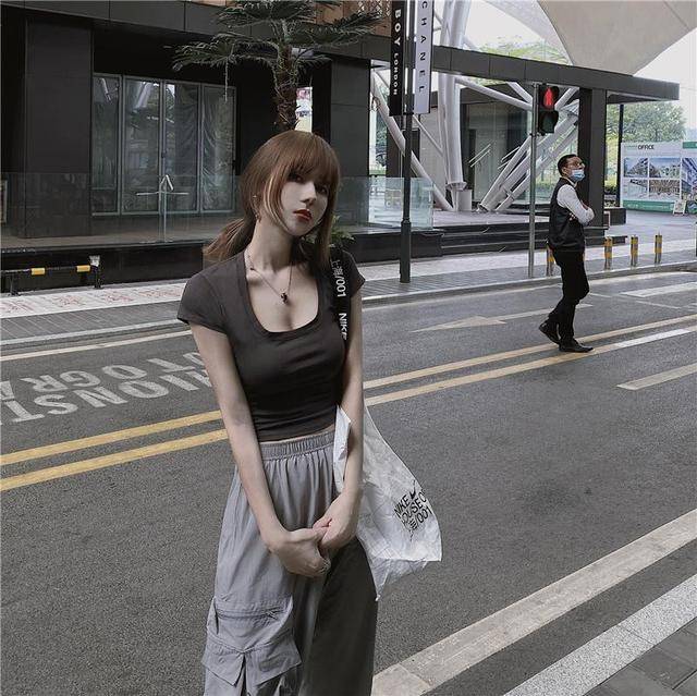 d600930d84c04dcb90ac99daed668034.jpeg