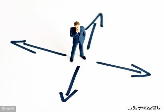 所谓的确定性,我们可以做三个方面的理解,第1个方面,凡是领导给你