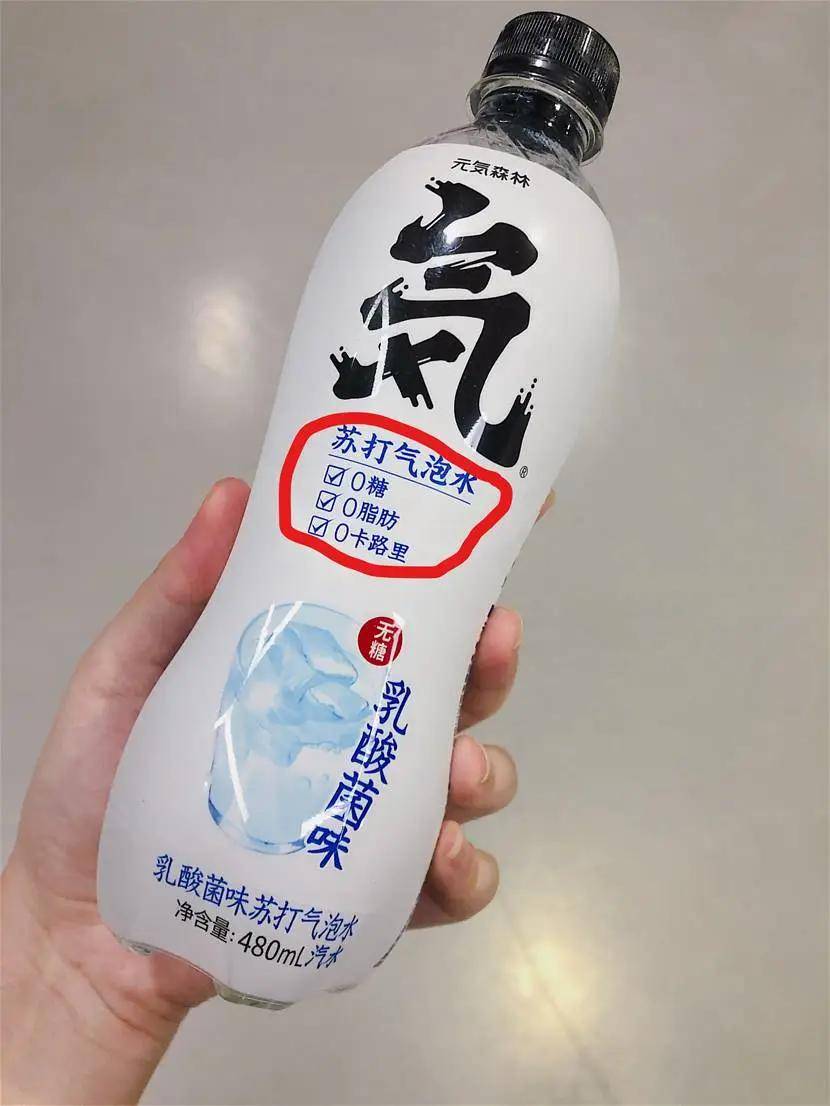 深度|深度解析：爆火的网红品牌们还能火几年？