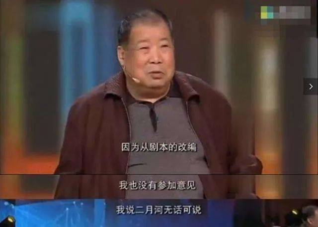 雍正|国剧史“冤案”：为什么《雍正王朝》观众缘不如《康熙王朝》？