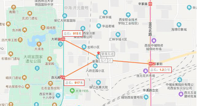 长安市人口_东莞长安人口分布图(2)