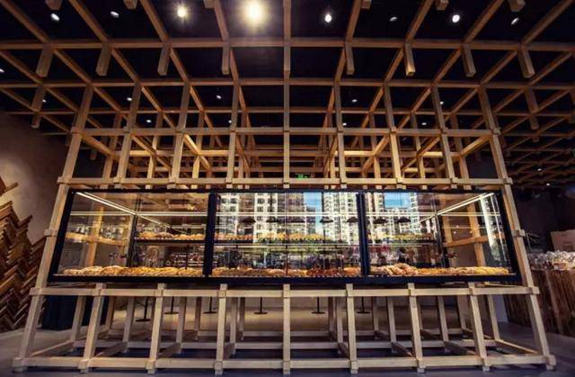 鼻祖|情怀再次输给现实！年赚上亿的网红店鼻祖，这次真要死了？