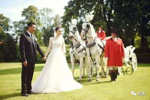 黑道|原创李小冉竟然是《掌中之物》的原型？分手后被黑道男友监听4年，威胁毁容...