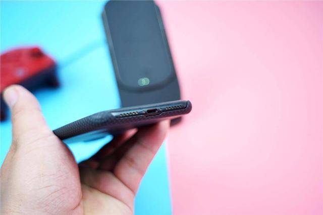 傲娇|轻奢有气质，傲娇有实力--PITAKA三件套上手分享