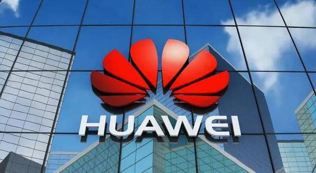 华为|英国拒用华为设备后，华为开始反击，在英国的“神操作”不得不服