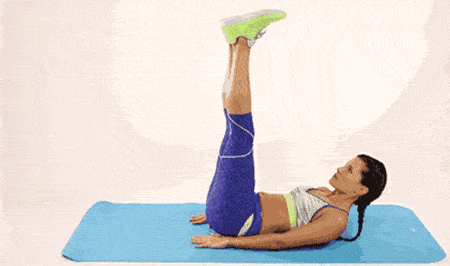 北电|原创张子枫艺考落榜因为体型不好？对比第一的撞脸小花知道她输在这…