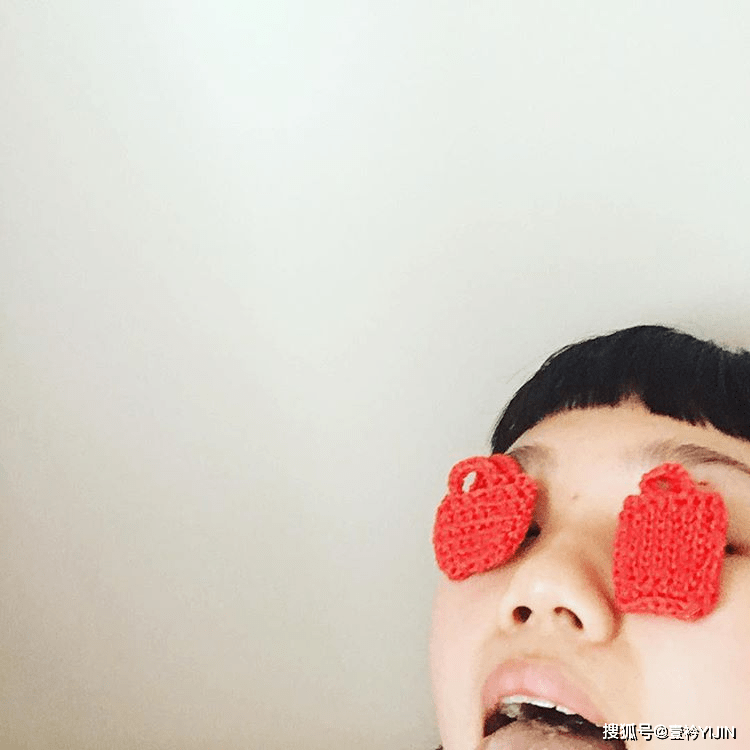 Leeann|全球可持续 | 圣马丁的再生塑料时尚再次为“环保”添砖加瓦