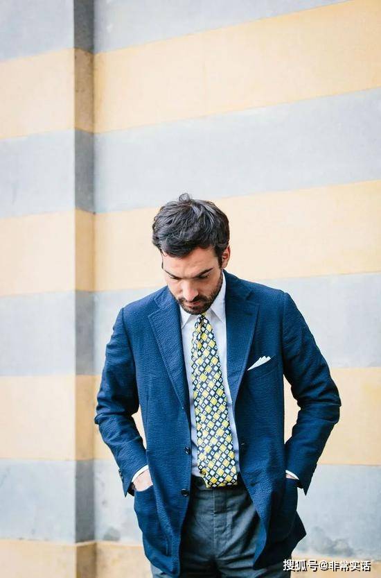 空调|穿过‘泡泡纱’,才懂得什么叫“空调身上背,清凉永相随”