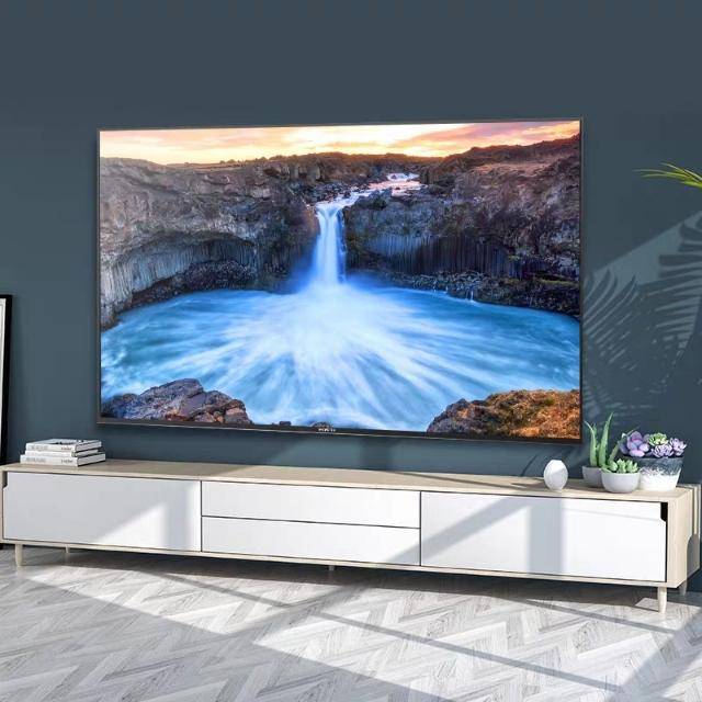 怎样选好一个电视机 61bd8733275f4842bc4b653880f31884.jpeg