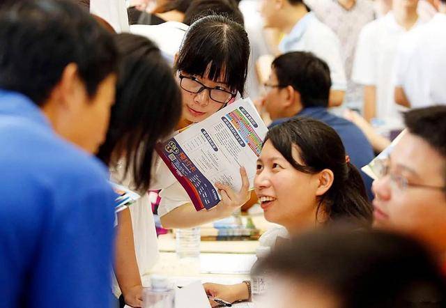 湖南550分2020年省排名_重磅!湖南2020高考分数线公布!一本文科
