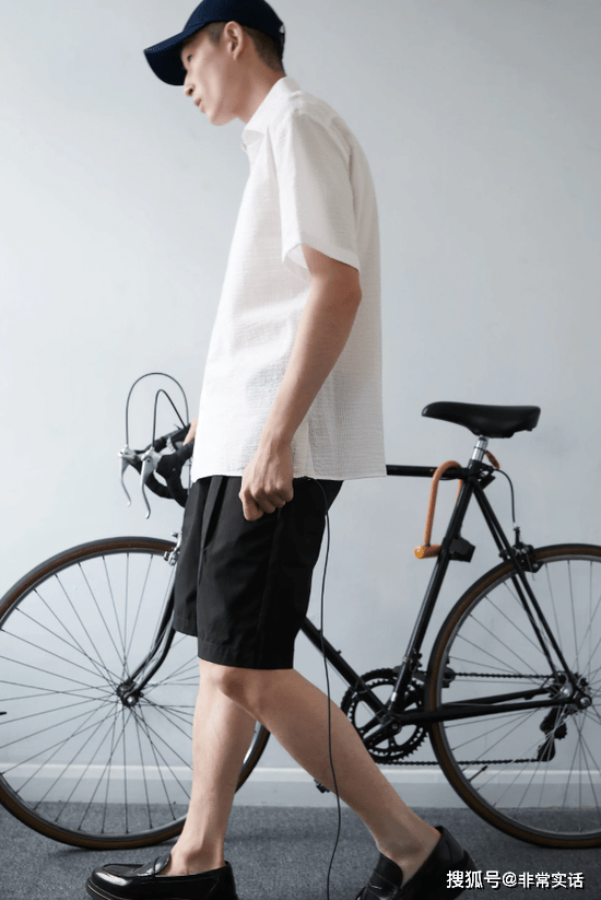 空调|穿过‘泡泡纱’,才懂得什么叫“空调身上背,清凉永相随”