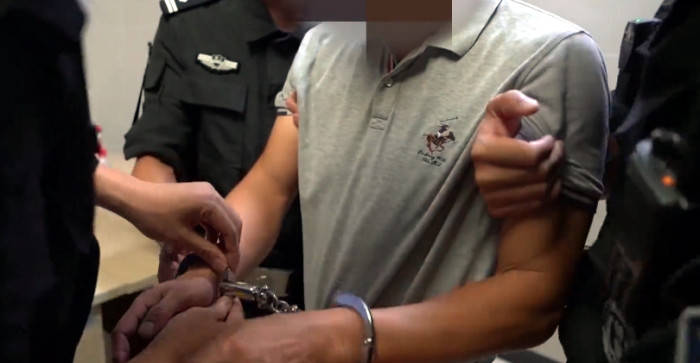 失踪案|杭州女子失踪案告破 其夫将其分尸抛弃