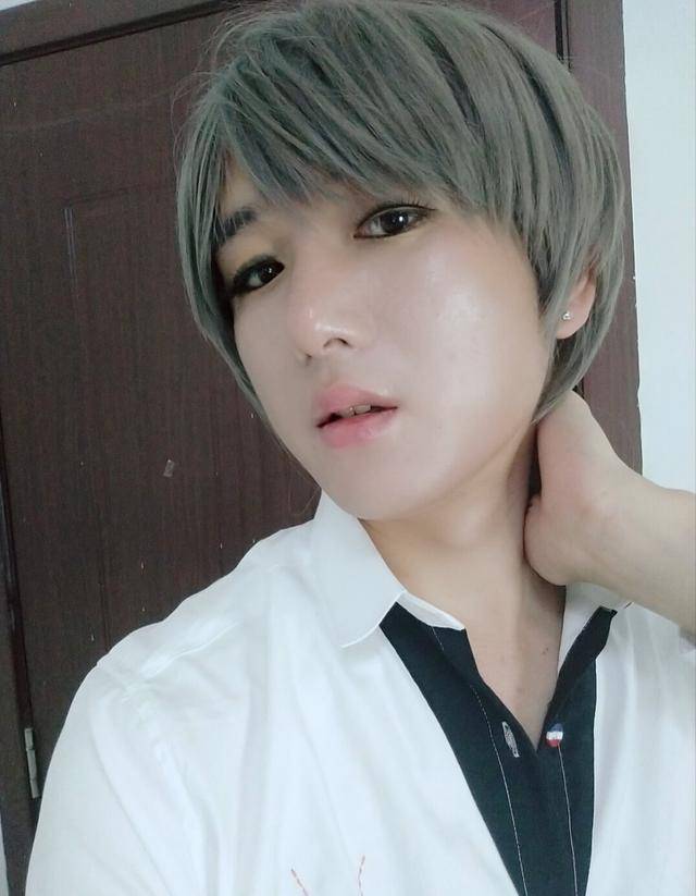 刘信|原创现代李小龙遭痛批！刘信达宿敌：就因为你无耻不要脸了吗