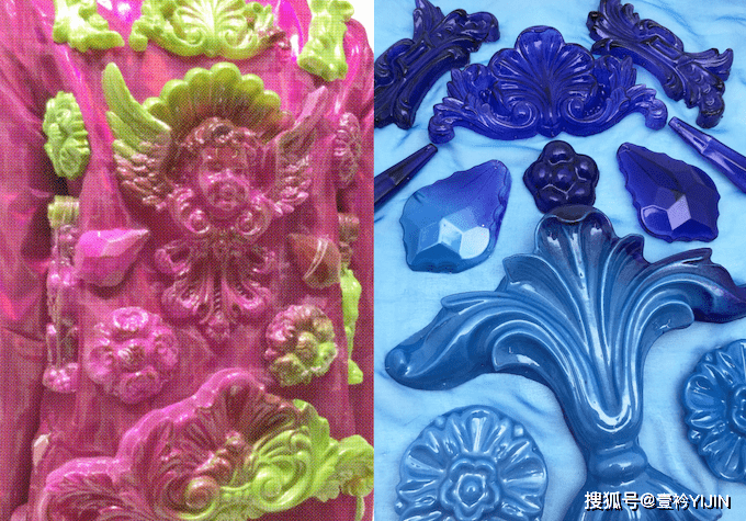 Leeann|全球可持续 | 圣马丁的再生塑料时尚再次为“环保”添砖加瓦