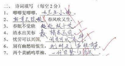 背什么言成语_成语故事简笔画(2)