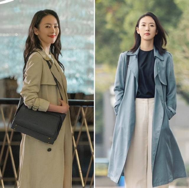 贵妇|《三十而已》顾佳搭配又火了，贵妇气质如何穿，这可比电视剧精彩