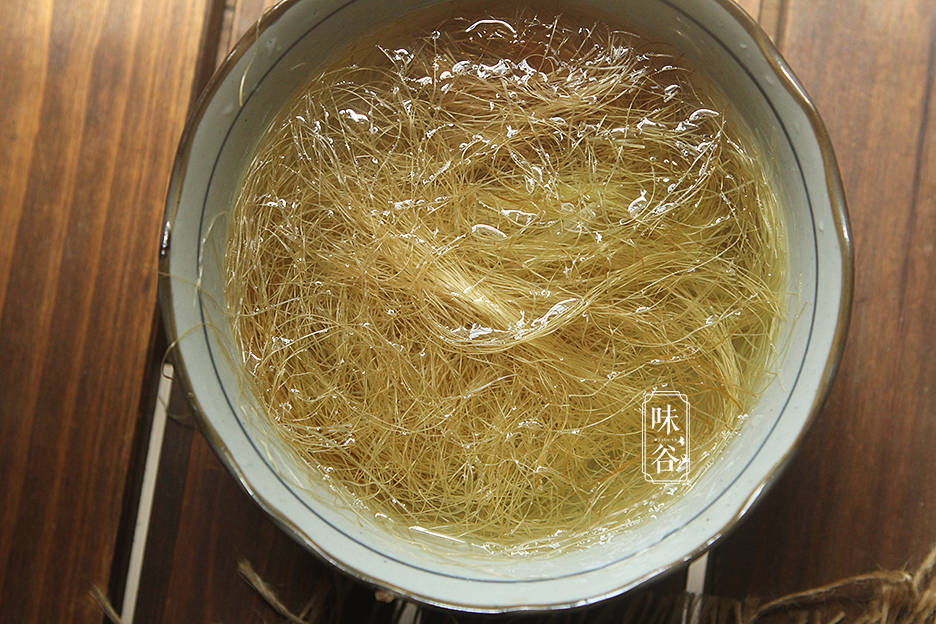 山药|夏天用来煲汤喝，汤鲜味美，清热又败火玉米身上有个“宝”