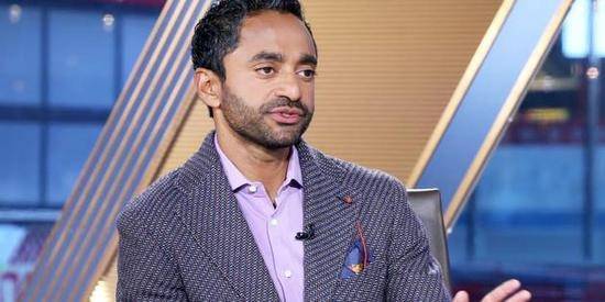 特斯拉|汽车业务只是推动特斯拉增长的第一波，未来特斯拉增长将不在汽车上