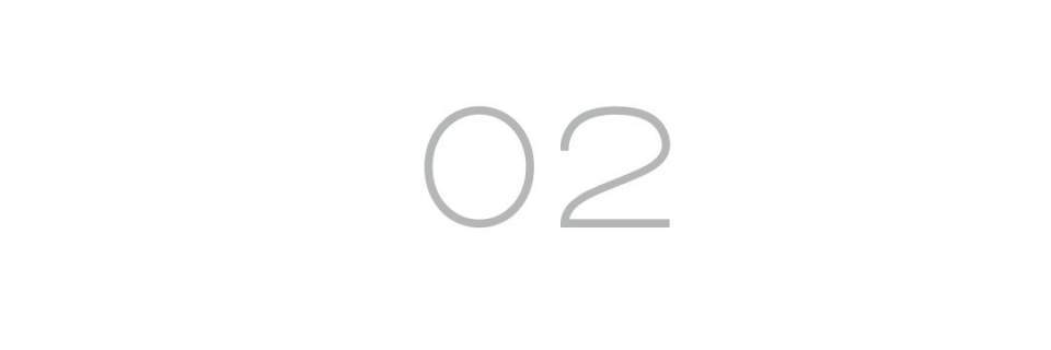 改造|欧莱雅美发!1V1造型定制,100%量身打造!素人变女神只要2h…