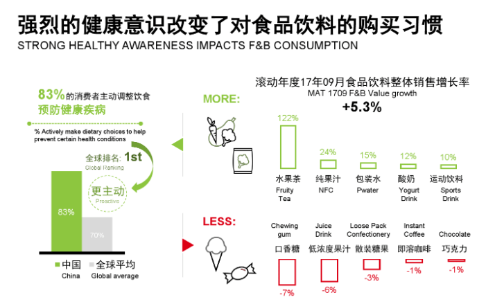 d7877d2a4bf84e3a800e87eefcefc363.png