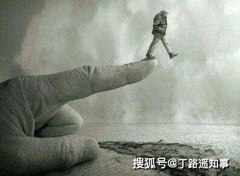警方通报!杭州女子失踪遇害案细节曝光:地狱空荡荡,魔鬼在人间