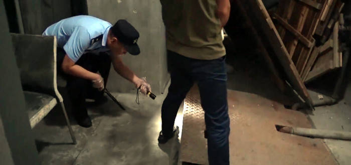 失踪案|杭州女子失踪案告破 其夫将其分尸抛弃