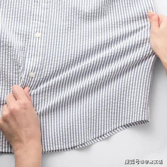 空调|穿过‘泡泡纱’,才懂得什么叫“空调身上背,清凉永相随”