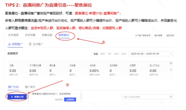 1a80c99abf064f37bba469f5fa4a4a41.png