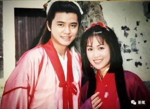 妹妹|鞠婧祎现在连性别都作假了，也没能救得了这部全员丑人的剧？