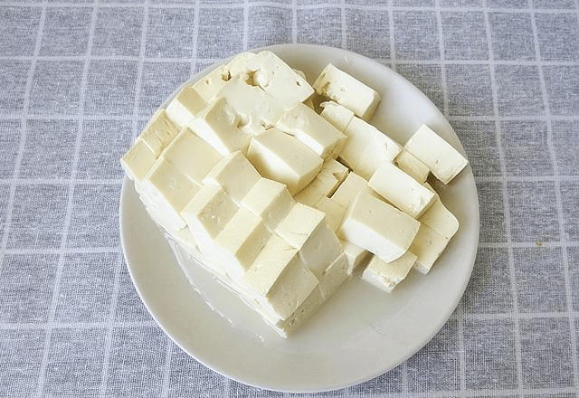 做豆腐的材料 3aa486b93655447d8bf276b94ca396d2.png
