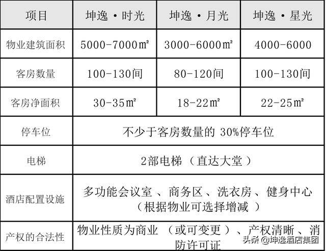 42467757be6c47d4a5d1fbc9596a5792.jpeg