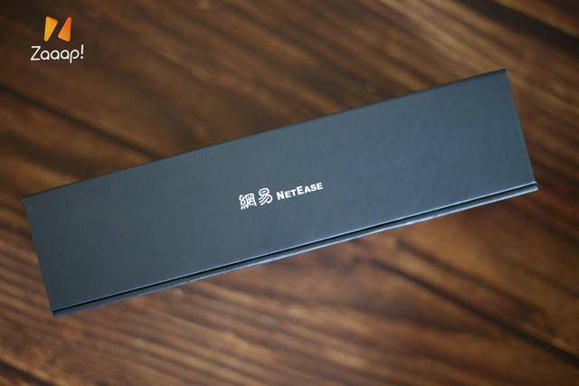 Zaaap|你身边的专业外语教师，网易有道词典笔2专业版体验