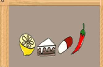 成家猜一成语_一瓦顶成家图片(3)