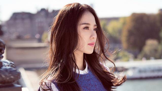 女性|心理学：一个人对服装颜色和服饰的偏好，往往可以推测其心理