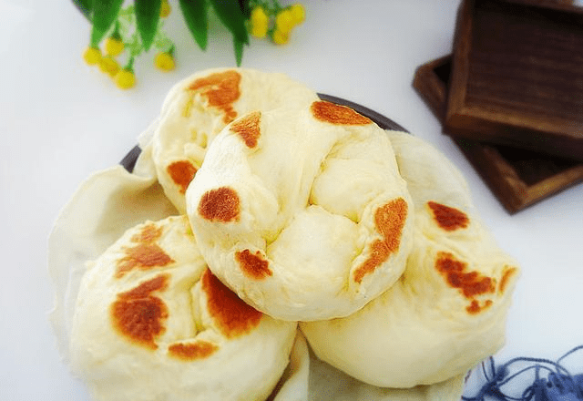 怎么做面包才有面包味 5a3c28225f064f70b997316bbbeffa8c.png