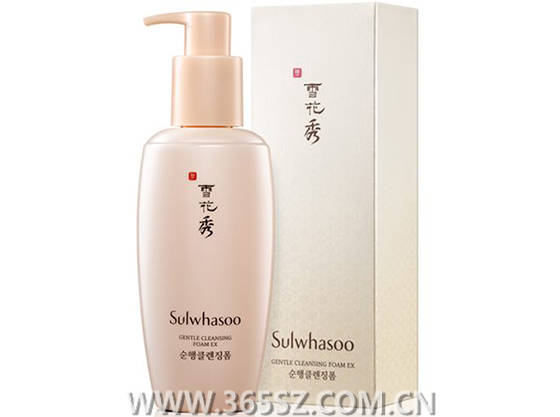 肌肤|搞定毛孔 大热天也能做个精致女孩