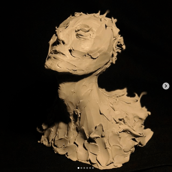 潜水|如何一眼识别“隐形贵公子”？