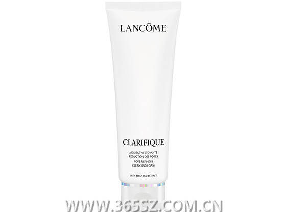 肌肤|搞定毛孔 大热天也能做个精致女孩