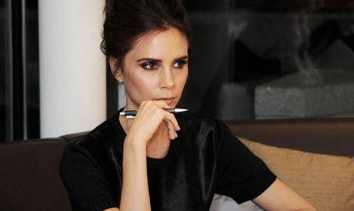 直播|贝嫂、薇娅即将联手直播，“网紫大道”天团姐圈高能预警