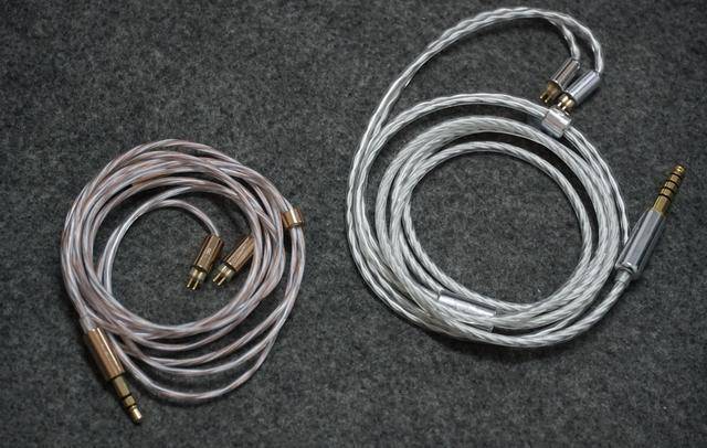 氧气|千元级新贵 久违的液晶振膜 天使吉米HANA评测