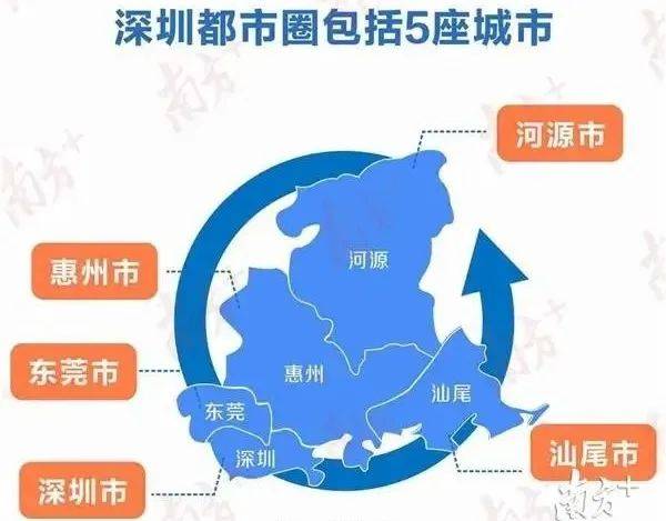 官湖镇gdp2020_看图猜东莞地名,第一关就阵亡 你能猜对几个