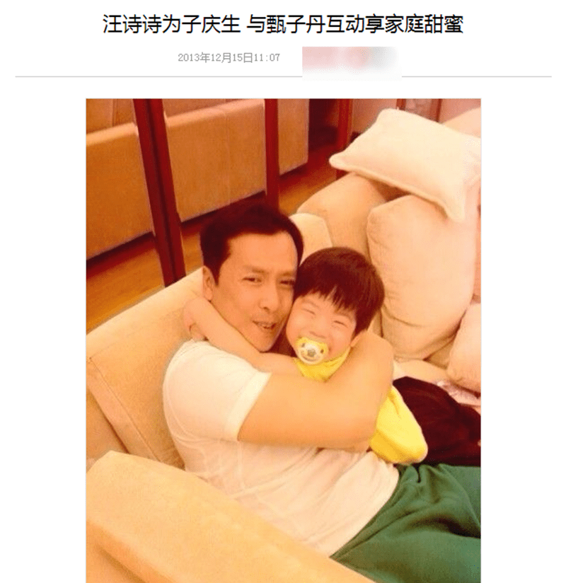 d86386f715ac48d6a8cabfcbe701e057.png