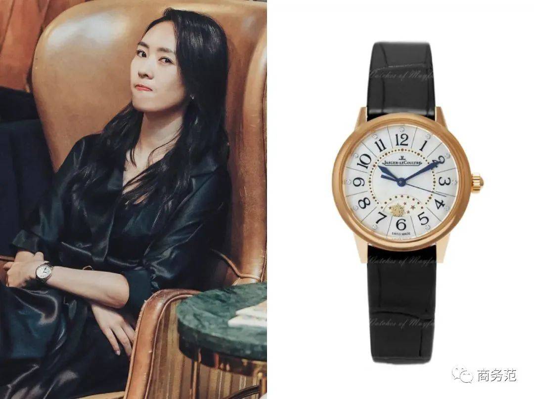 包包|《三十而已》45件同款:不同阶层拼贵价包包,但珠宝腕表没那么壕