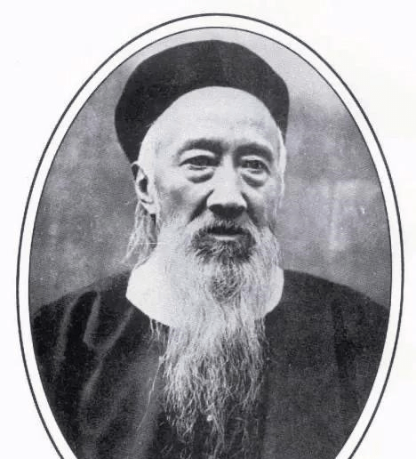 戊戌六君子是哪六个人 e50a8192aa7c46f19af07b4ae358ddd6.png