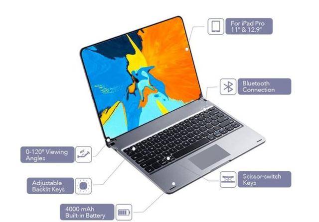 苹果macbookpro外接键盘 f275dafeca0b420eb46701a8239c398c.jpeg