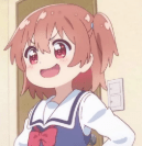 包包|爱买包的女孩们，这些包是最适合买给自己的