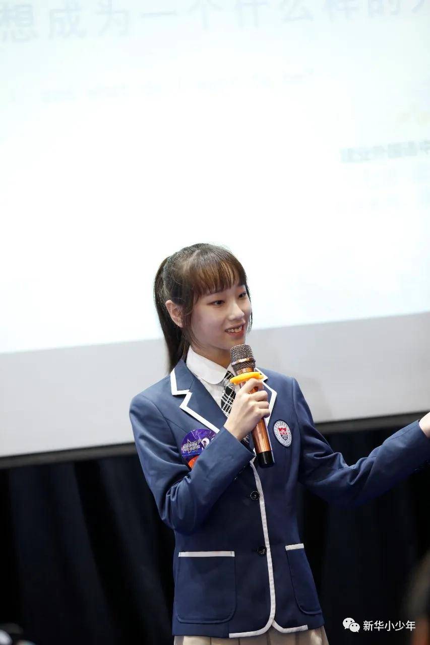 2020超级演说家环球青少年演说郑州城市赛完美收官