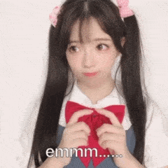 视频|原创最勇敢＂乔碧萝＂？王奕萌线下被骂换头后，竟还敢去CJ接受验证