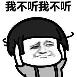 270a1a80145144029b750b367a89ed86.jpeg