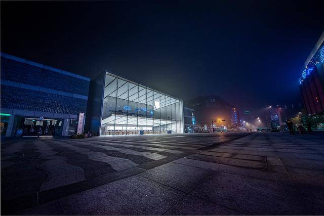 杭州|蚂蚁上市惊动杭州楼市？为啥一家公司的上市就可以影响楼市走势？